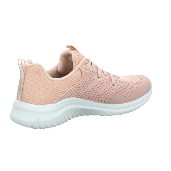 Skechers Ultra Flex 2.0 7 Skechers Ultra Flex 2.0 – Bild 5
