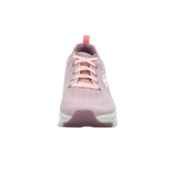 Skechers ARCH FIT - COMFY WAVE - 149414 MVE 9 Skechers ARCH FIT - COMFY WAVE - 149414 MVE – Bild 7