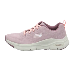 Alternative view of Skechers ARCH FIT - COMFY WAVE - 149414 MVE