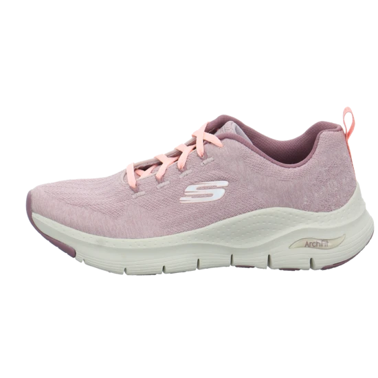 Skechers ARCH FIT - COMFY WAVE - 149414 MVE 4 Skechers ARCH FIT - COMFY WAVE - 149414 MVE – Bild 2