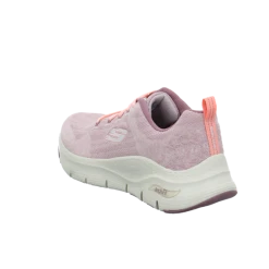 Skechers ARCH FIT - COMFY WAVE - 149414 MVE 11 Skechers ARCH FIT - COMFY WAVE - 149414 MVE -Skechers Shop 237590563 09