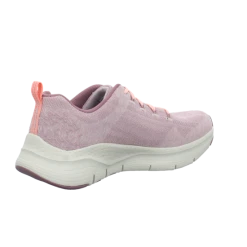 Skechers ARCH FIT - COMFY WAVE - 149414 MVE 13 Skechers ARCH FIT - COMFY WAVE - 149414 MVE -Skechers Shop 237590563 14