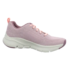 Skechers ARCH FIT - COMFY WAVE - 149414 MVE 14 Skechers ARCH FIT - COMFY WAVE - 149414 MVE -Skechers Shop 237590563 17