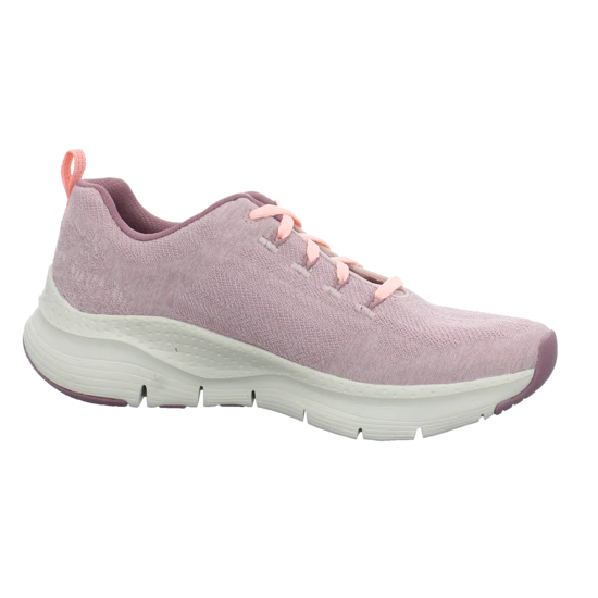 Skechers ARCH FIT - COMFY WAVE - 149414 MVE 8 Skechers ARCH FIT - COMFY WAVE - 149414 MVE – Bild 6
