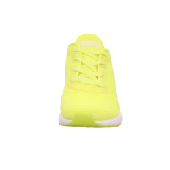 Skechers BOBS SQUAD - GLOWRIDER - 33162 NYEL 15 Skechers BOBS SQUAD - GLOWRIDER - 33162 NYEL -Skechers Shop 237600042 01