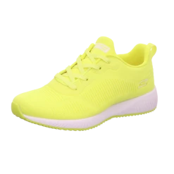 Skechers BOBS SQUAD - GLOWRIDER - 33162 NYEL