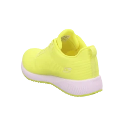 Skechers BOBS SQUAD - GLOWRIDER - 33162 NYEL 11 Skechers BOBS SQUAD - GLOWRIDER - 33162 NYEL -Skechers Shop 237600042 09