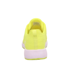 Skechers BOBS SQUAD - GLOWRIDER - 33162 NYEL 12 Skechers BOBS SQUAD - GLOWRIDER - 33162 NYEL -Skechers Shop 237600042 11