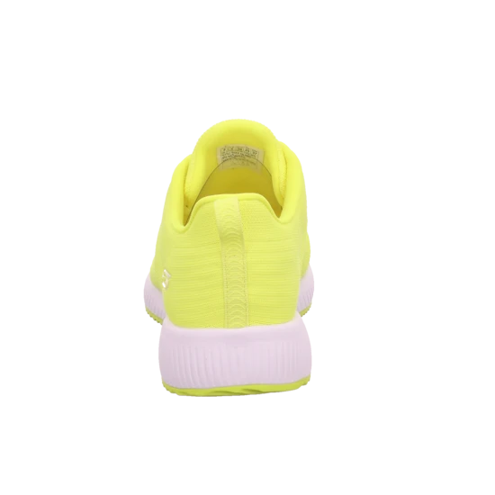 Skechers BOBS SQUAD - GLOWRIDER - 33162 NYEL 6 Skechers BOBS SQUAD - GLOWRIDER - 33162 NYEL – Bild 4