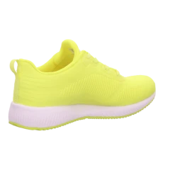 Skechers BOBS SQUAD - GLOWRIDER - 33162 NYEL 13 Skechers BOBS SQUAD - GLOWRIDER - 33162 NYEL -Skechers Shop 237600042 14