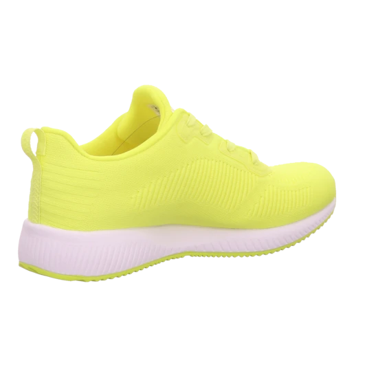 Skechers BOBS SQUAD - GLOWRIDER - 33162 NYEL 7 Skechers BOBS SQUAD - GLOWRIDER - 33162 NYEL – Bild 5