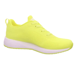Skechers BOBS SQUAD - GLOWRIDER - 33162 NYEL 14 Skechers BOBS SQUAD - GLOWRIDER - 33162 NYEL -Skechers Shop 237600042 17