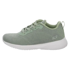 Alternative view of Skechers BOBS SQUAD - GHOST STAR - 117074 SAGE