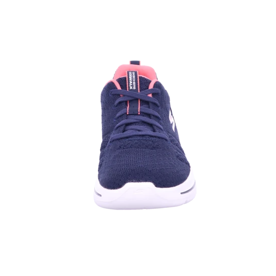 Skechers Sneaker 9 Skechers Sneaker – Bild 7