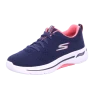 Skechers Sneaker 1 Skechers Sneaker -Skechers Shop 237800156 04