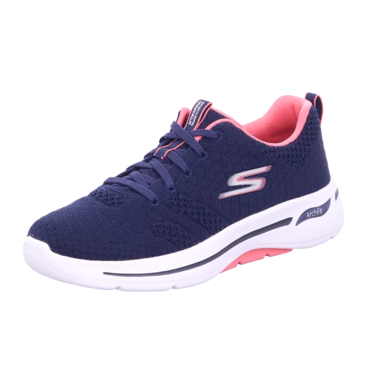 Skechers Sneaker 3 Skechers Sneaker