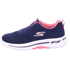 Skechers Sneaker 10 Skechers Sneaker -Skechers Shop 237800156 06