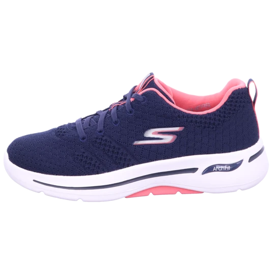 Skechers Sneaker 4 Skechers Sneaker – Bild 2
