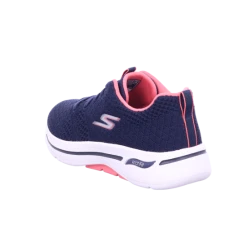 Skechers Sneaker 11 Skechers Sneaker -Skechers Shop 237800156 09