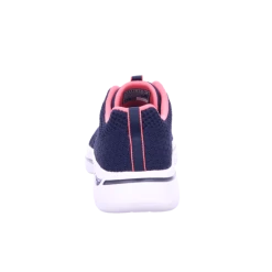 Skechers Sneaker 12 Skechers Sneaker -Skechers Shop 237800156 11