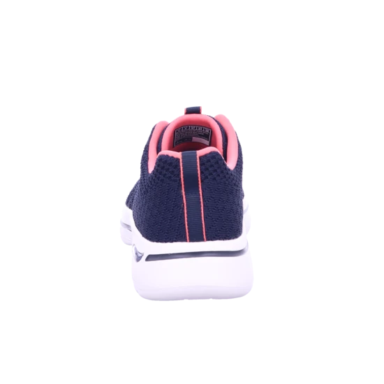 Skechers Sneaker 6 Skechers Sneaker – Bild 4