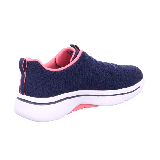 Skechers Sneaker 7 Skechers Sneaker – Bild 5