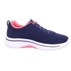 Skechers Sneaker 14 Skechers Sneaker -Skechers Shop 237800156 17