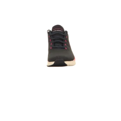 Skechers ULTRA GROOVE - PURE VISION - 149022 NVHP 15 Skechers ULTRA GROOVE - PURE VISION - 149022 NVHP -Skechers Shop 237806604 01