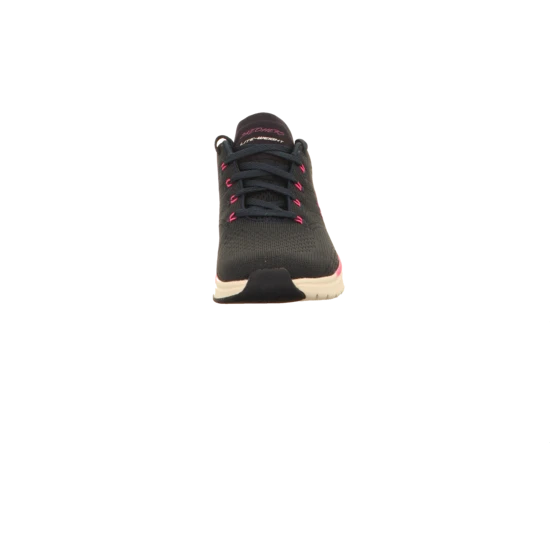 Skechers ULTRA GROOVE - PURE VISION - 149022 NVHP 9 Skechers ULTRA GROOVE - PURE VISION - 149022 NVHP – Bild 7