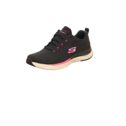 Skechers ULTRA GROOVE - PURE VISION - 149022 NVHP