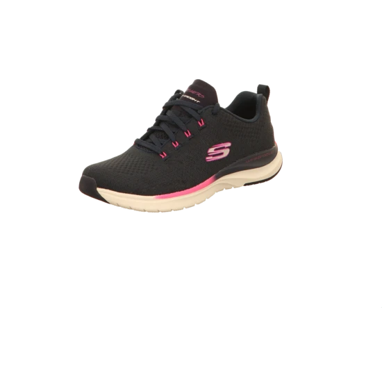 Skechers ULTRA GROOVE - PURE VISION - 149022 NVHP 3 Skechers ULTRA GROOVE - PURE VISION - 149022 NVHP