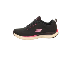 Alternative view of Skechers ULTRA GROOVE - PURE VISION - 149022 NVHP