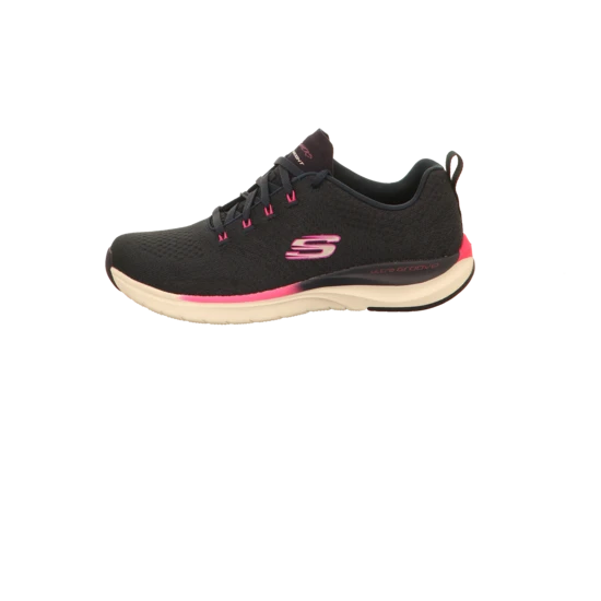 Skechers ULTRA GROOVE - PURE VISION - 149022 NVHP 4 Skechers ULTRA GROOVE - PURE VISION - 149022 NVHP – Bild 2