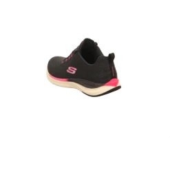 Skechers ULTRA GROOVE - PURE VISION - 149022 NVHP 11 Skechers ULTRA GROOVE - PURE VISION - 149022 NVHP -Skechers Shop 237806604 09