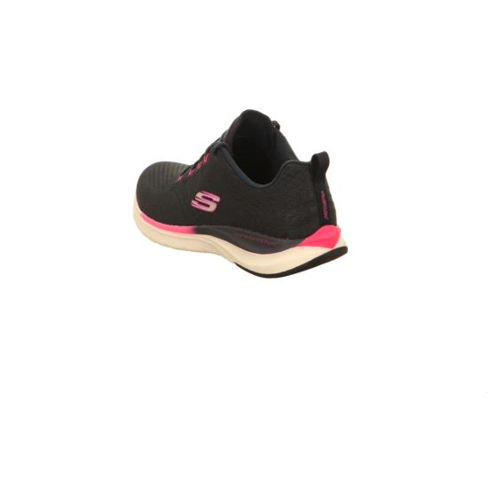 Skechers ULTRA GROOVE - PURE VISION - 149022 NVHP 5 Skechers ULTRA GROOVE - PURE VISION - 149022 NVHP – Bild 3