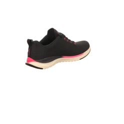 Skechers ULTRA GROOVE - PURE VISION - 149022 NVHP 13 Skechers ULTRA GROOVE - PURE VISION - 149022 NVHP -Skechers Shop 237806604 14