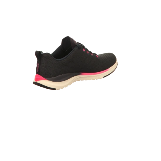 Skechers ULTRA GROOVE - PURE VISION - 149022 NVHP 7 Skechers ULTRA GROOVE - PURE VISION - 149022 NVHP – Bild 5
