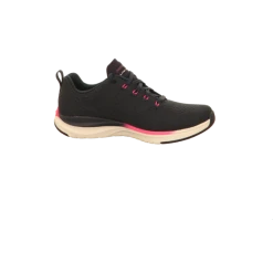 Skechers ULTRA GROOVE - PURE VISION - 149022 NVHP 14 Skechers ULTRA GROOVE - PURE VISION - 149022 NVHP -Skechers Shop 237806604 17