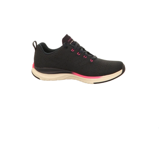 Skechers ULTRA GROOVE - PURE VISION - 149022 NVHP 8 Skechers ULTRA GROOVE - PURE VISION - 149022 NVHP – Bild 6