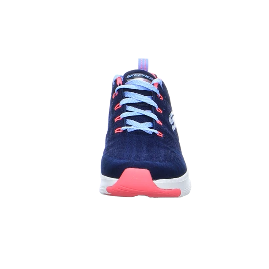 Skechers ARCH FIT - COMFY WAVE - 149414 NVHP 9 Skechers ARCH FIT - COMFY WAVE - 149414 NVHP – Bild 7