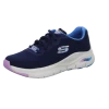 Skechers ArchFit 1 Skechers ArchFit -Skechers Shop 237809045 04