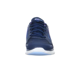 Skechers FLEX APPEAL 4.0 - TRUE CLARITY - 149299 NVLV 15 Skechers FLEX APPEAL 4.0 - TRUE CLARITY - 149299 NVLV -Skechers Shop 2378090456 01