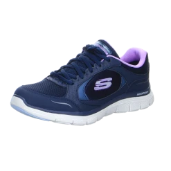 Skechers FLEX APPEAL 4.0 - TRUE CLARITY - 149299 NVLV