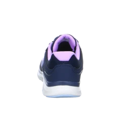 Skechers FLEX APPEAL 4.0 - TRUE CLARITY - 149299 NVLV 12 Skechers FLEX APPEAL 4.0 - TRUE CLARITY - 149299 NVLV -Skechers Shop 2378090456 11