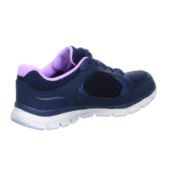 Skechers FLEX APPEAL 4.0 - TRUE CLARITY - 149299 NVLV 13 Skechers FLEX APPEAL 4.0 - TRUE CLARITY - 149299 NVLV -Skechers Shop 2378090456 14