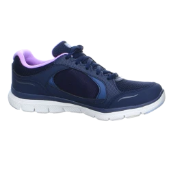Skechers FLEX APPEAL 4.0 - TRUE CLARITY - 149299 NVLV 14 Skechers FLEX APPEAL 4.0 - TRUE CLARITY - 149299 NVLV -Skechers Shop 2378090456 17
