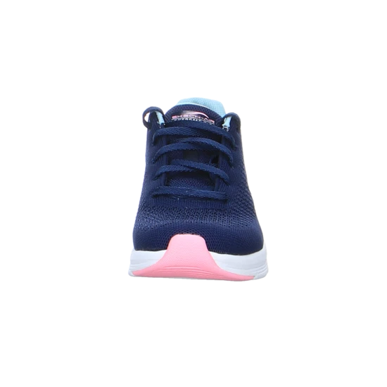 Skechers Skech Air Extreme 2.0 – Bild 7