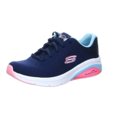 Skechers Skech Air Extreme 2.0