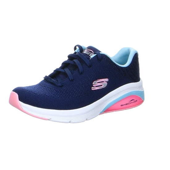 Skechers Skech Air Extreme 2.0