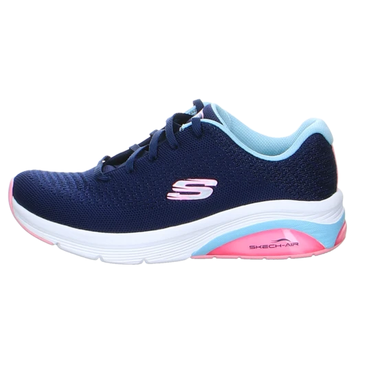 Skechers Skech Air Extreme 2.0 – Bild 2